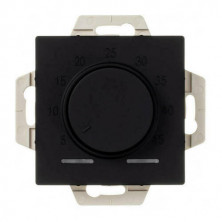 Терморегулятор для теплого пола Schneider Electric Atlas Design ATN001035