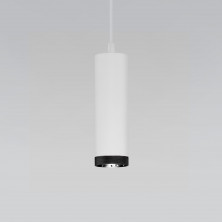 Подвесной светодиодный светильник 50244 LED