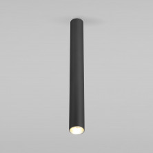 Накладной потолочный светильник 25030/LED