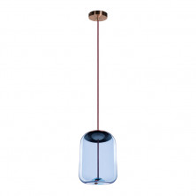 Подвесной светильник Loft IT 8133-C