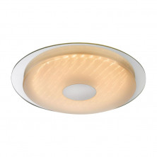 Крепеж Feron LD4020 41335