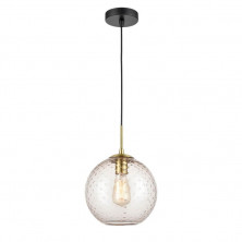 Подвесной светильник Vele Luce Lauriston VL5284P21