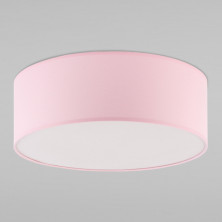 Потолочный светильник TK Lighting 3228 Rondo Kids