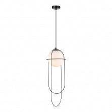 Подвесной светильник ST Luce Beata SL1189.403.01