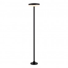 Ландшафтный светильник ST Luce Glimer SL9524.405.01