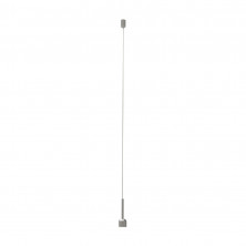 Подвес Arlight ART-APRIORI-HANG-A-L5000 049346