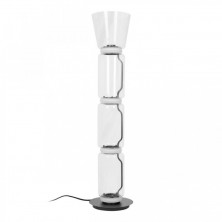 Торшер Loft IT Noctambule 10193F/M