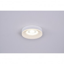 Встраиваемый светильник Omnilux Tevere OML-102909-01