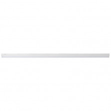 Мебельный светильник ЭРА LLED-01-16W-4000-W Б0017428