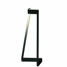 Уличный светильник Kanlux Roger DL-2LED6 7281