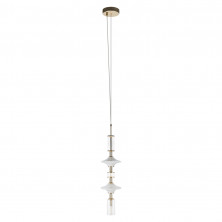 Подвесной светильник Loft IT Spindle 10423/B