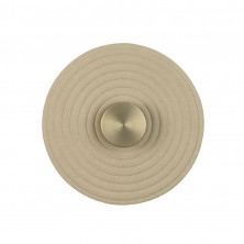 Настенный светильник Odeon Light Felt 7035/6WA