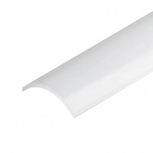 Экран Arlight SL-KANT-H16 ROUND OPAL 024038