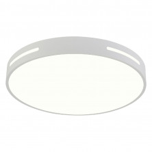 Потолочный светильник Natali Kovaltseva Modern LED LAMPS 81334