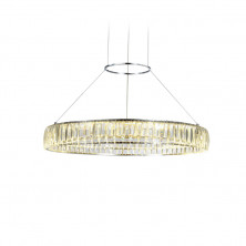 Подвесной светильник Delight Collection Fortuna MD14066703-1B