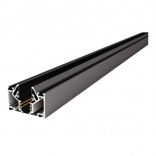 Профиль ST Luce Skyline 48 ST1047.429.02