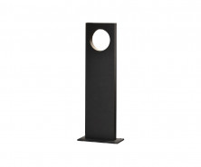 Ландшафтный светильник Kink Light 09300-60F,19