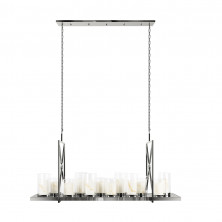 Подвесной светильник Loft IT Candlebox 10436/1600R