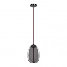 Подвесной светильник Loft IT 8134-A