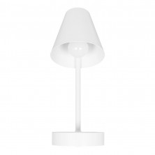 Бра Loft IT Shelf 10216/1W White