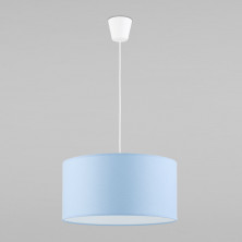 Подвесной светильник TK Lighting 3232 Rondo Kids