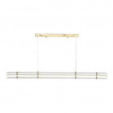 Подвесная люстра ST Luce Fagy SL6245.223.01
