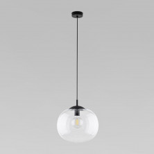 Подвесной светильник TK Lighting 4817 Vibe a068727