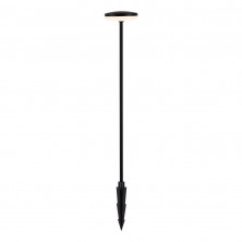 Ландшафтный светильник ST Luce Glimer SL9524.415.01