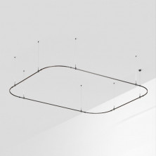 Трек Arlight ART-APRIORI-RECTANGLE-SOFT-HANG-4500x3500 048539