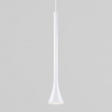 Подвесной светильник Elektrostandard Hall 50314 LED 4690389209185 a068819