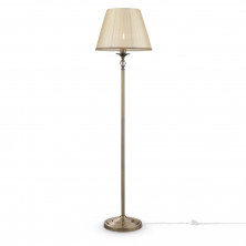 Торшер Maytoni Soffia RC093-FL-01-R