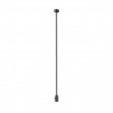 Комплектующие для трековой системы Technical TRA159С-SL1-B