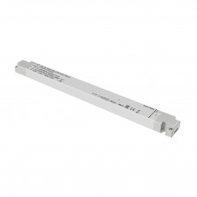 Источник напряжения Lighting control 725007