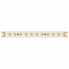 Светодиодная лента Arte Lamp Tape 48В 7,2Вт/м 4000К 5м IP20 A4812010-02-4K