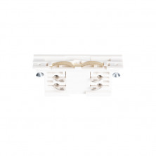 Коннектор Kanlux Tear N ICON-I W 33238