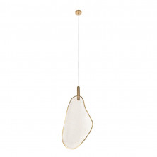 Подвесной светильник Loft IT Leaf 10349/M