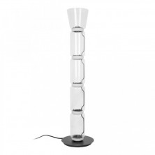 Торшер Loft IT Noctambule 10193F/L