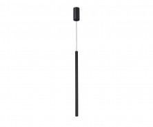 Подвесной светильник Kink Light Элени 08463-90A,19