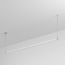 Трек Arlight ART-APRIORI-LINE-ROD-800-3000 (TN) 054509