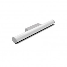Подсветка для зеркал Italline IT01-1069 grey