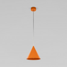 Подвесной светильник 10075 Cono