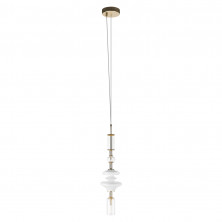 Подвесной светильник Loft IT Spindle 10423/C