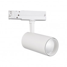 Светодиодный модуль Voltega Module LED 7W 2700K 7203