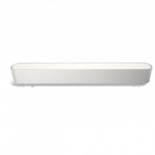Трековый магнитный светильник IMEX UT25 IL.0007.1100-12 WH