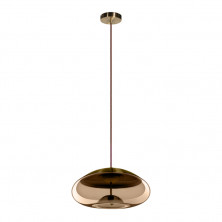 Подвесной светильник Loft IT Knot 8135-D