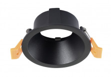 Встраиваемый светильник Crystal Lux CLT 006 CLT 006C1 BL
