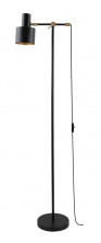 Торшер Moderli Artis V11267-1F
