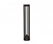 Ландшафтный светильник Kink Light 09301-60F,19