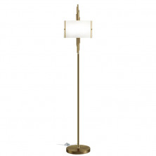 Торшер Odeon Light Margaret 5415/3F