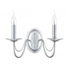 Бра Lumion Classi Incanto 8034/2W